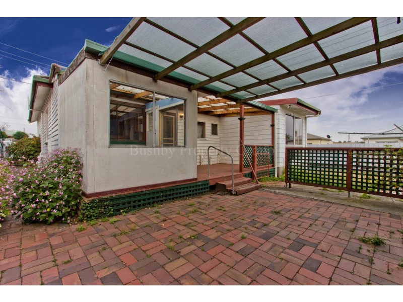 14 Jutland Street, Mowbray TAS 7248