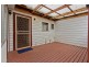 14 Jutland Street, Mowbray TAS 7248