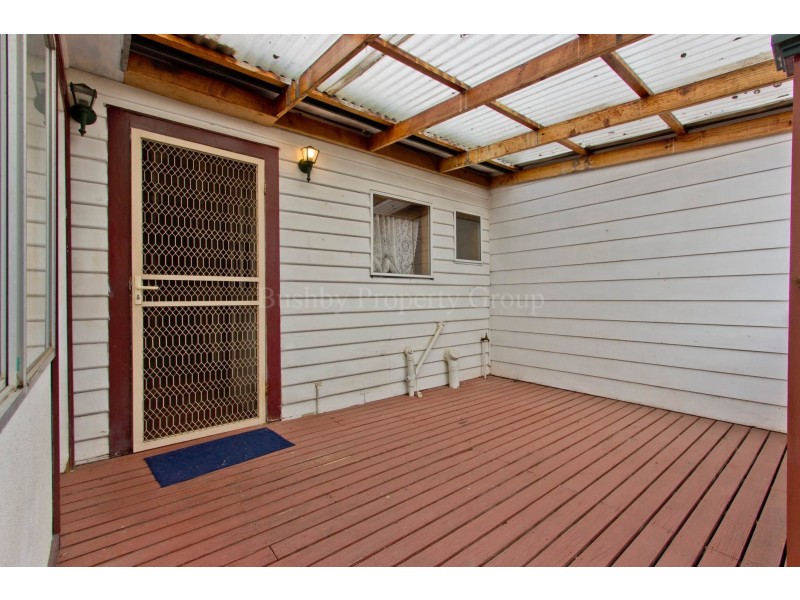 14 Jutland Street, Mowbray TAS 7248