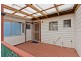 14 Jutland Street, Mowbray TAS 7248