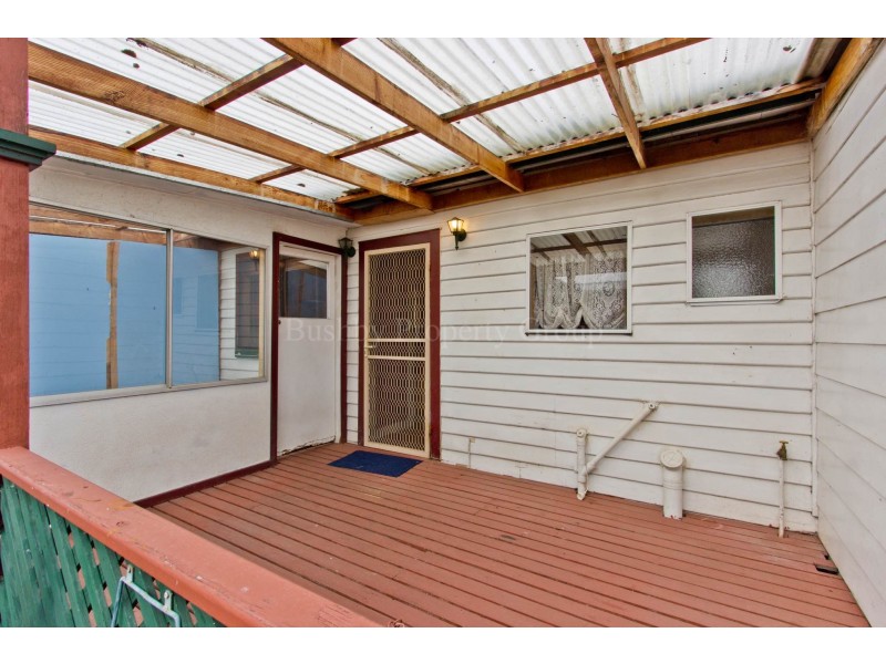 14 Jutland Street, Mowbray TAS 7248