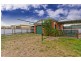 14 Jutland Street, Mowbray TAS 7248