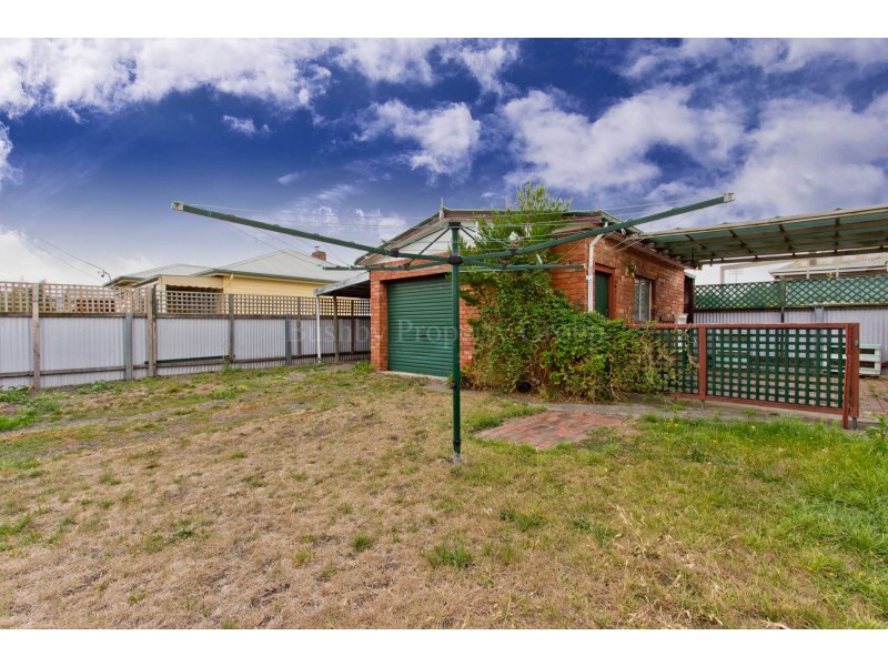 14 Jutland Street, Mowbray TAS 7248