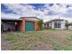 14 Jutland Street, Mowbray TAS 7248