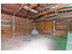 14 Jutland Street, Mowbray TAS 7248
