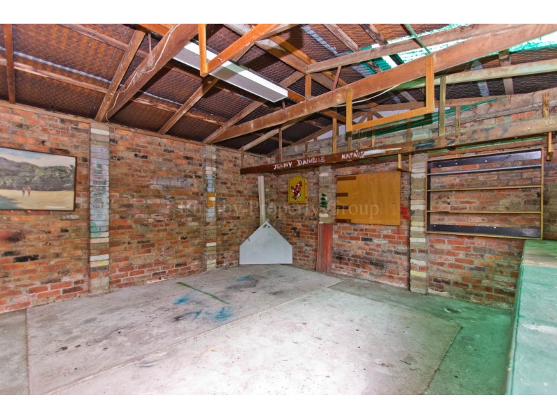 14 Jutland Street, Mowbray TAS 7248