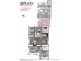 14 Jutland Street, Mowbray TAS 7248 Floorplan