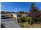 2 Truscott Grove, Mowbray TAS 7248