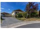 2 Truscott Grove, Mowbray TAS 7248