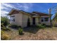 2 Truscott Grove, Mowbray TAS 7248