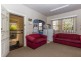 2 Truscott Grove, Mowbray TAS 7248