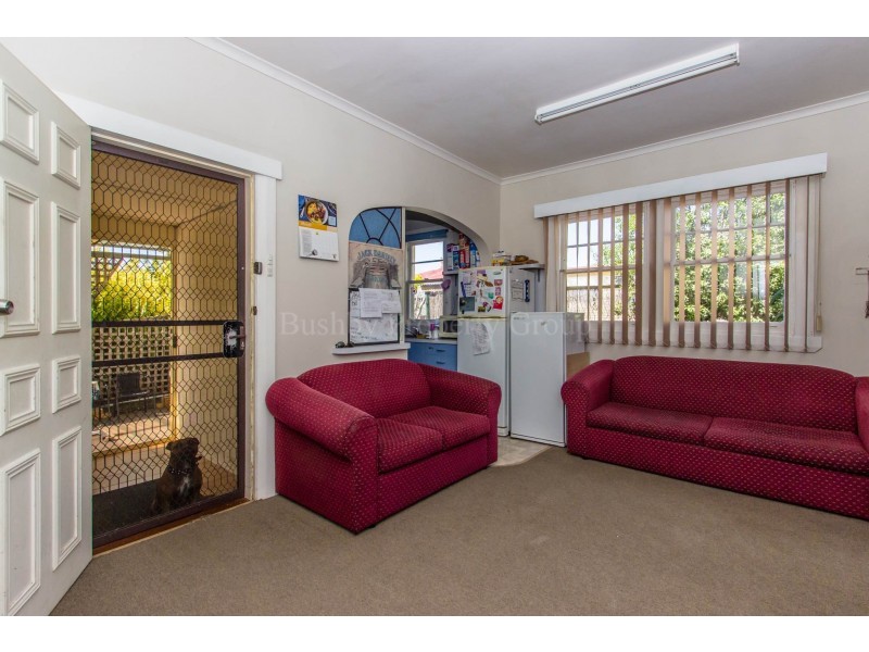 2 Truscott Grove, Mowbray TAS 7248