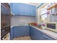 2 Truscott Grove, Mowbray TAS 7248