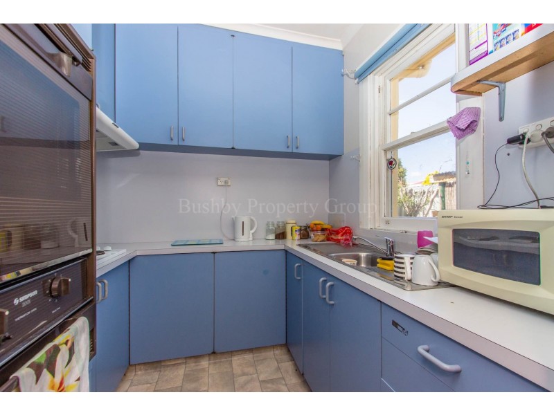 2 Truscott Grove, Mowbray TAS 7248