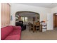 2 Truscott Grove, Mowbray TAS 7248