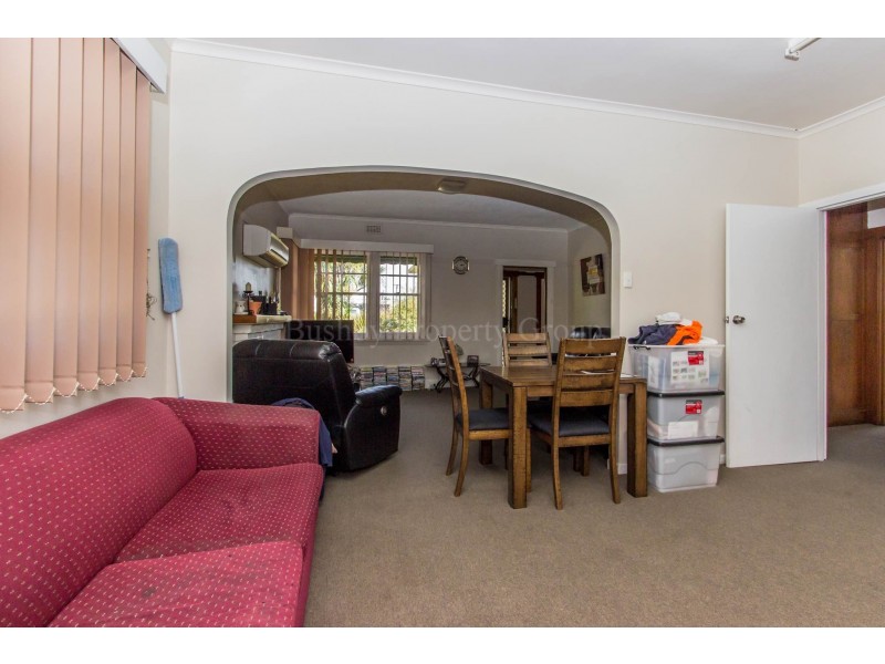 2 Truscott Grove, Mowbray TAS 7248