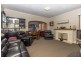 2 Truscott Grove, Mowbray TAS 7248