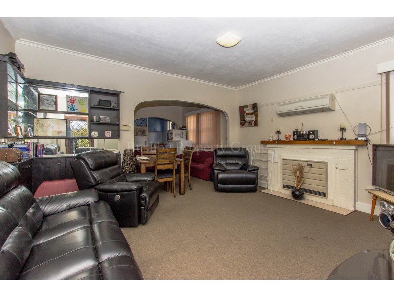 2 Truscott Grove, Mowbray TAS 7248
