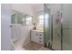 2 Truscott Grove, Mowbray TAS 7248