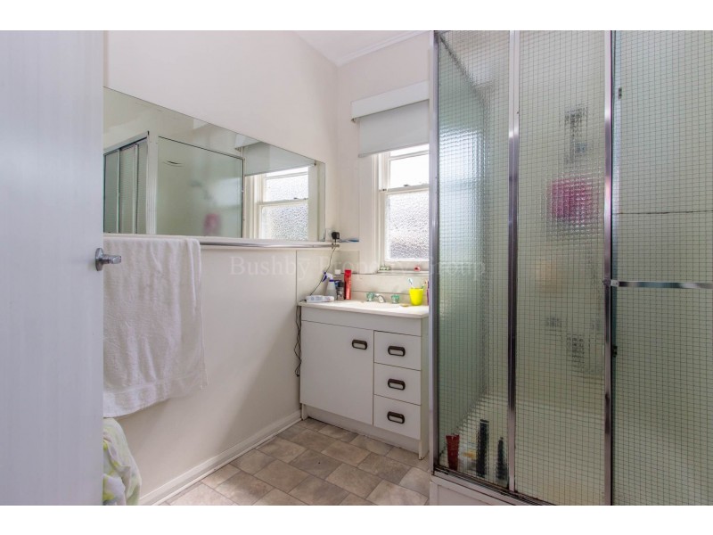 2 Truscott Grove, Mowbray TAS 7248