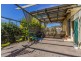 2 Truscott Grove, Mowbray TAS 7248