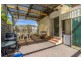 2 Truscott Grove, Mowbray TAS 7248