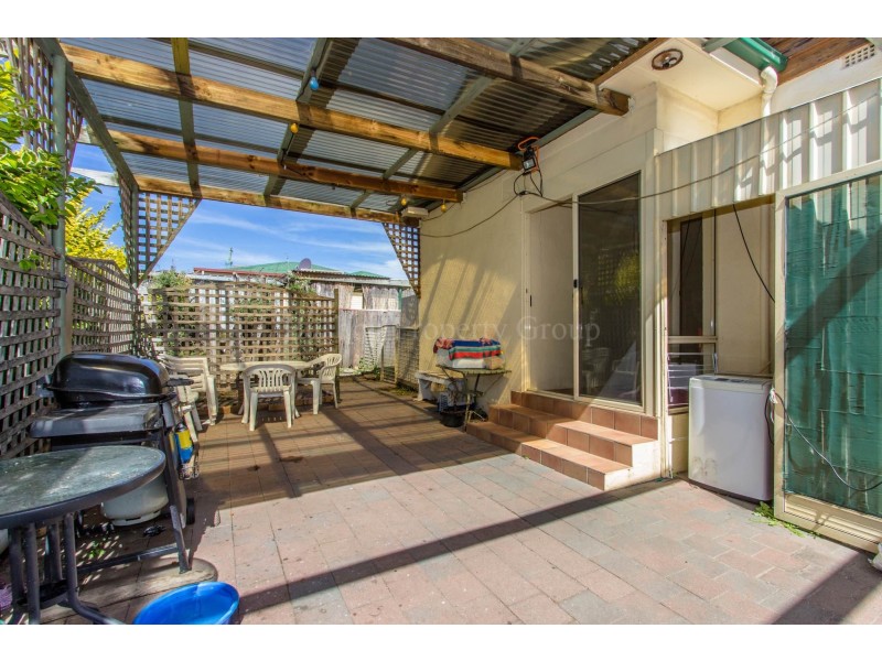 2 Truscott Grove, Mowbray TAS 7248