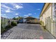 2 Truscott Grove, Mowbray TAS 7248
