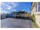 2 Truscott Grove, Mowbray TAS 7248