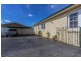 2 Truscott Grove, Mowbray TAS 7248