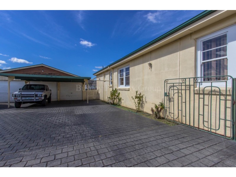 2 Truscott Grove, Mowbray TAS 7248