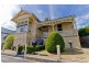 5 Berean Street, East Launceston TAS 7250