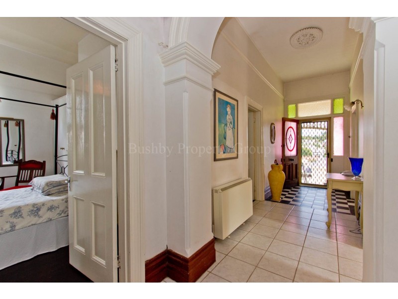 5 Berean Street, East Launceston TAS 7250