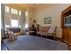 5 Berean Street, East Launceston TAS 7250