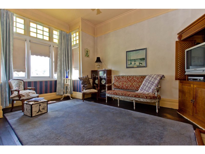 5 Berean Street, East Launceston TAS 7250
