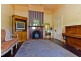 5 Berean Street, East Launceston TAS 7250