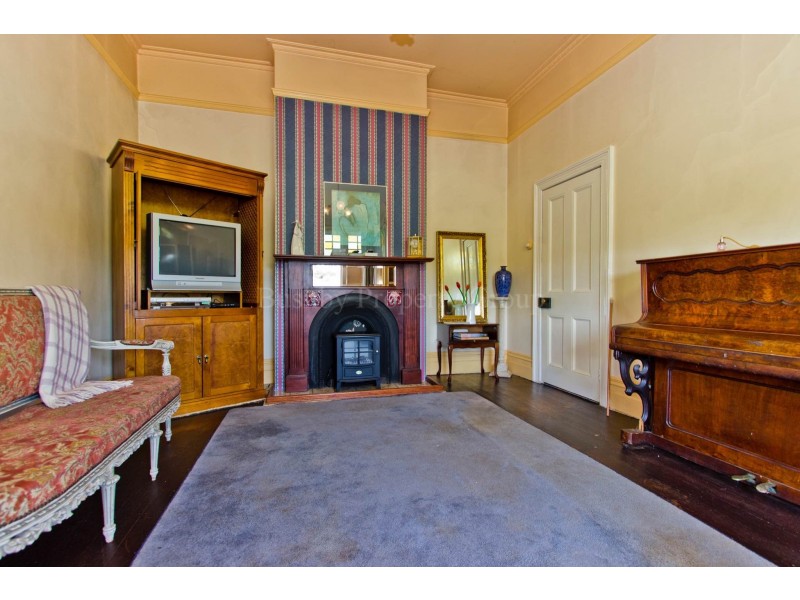 5 Berean Street, East Launceston TAS 7250