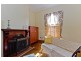 5 Berean Street, East Launceston TAS 7250