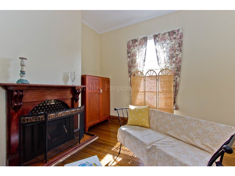 5 Berean Street, East Launceston TAS 7250