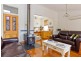 5 Berean Street, East Launceston TAS 7250