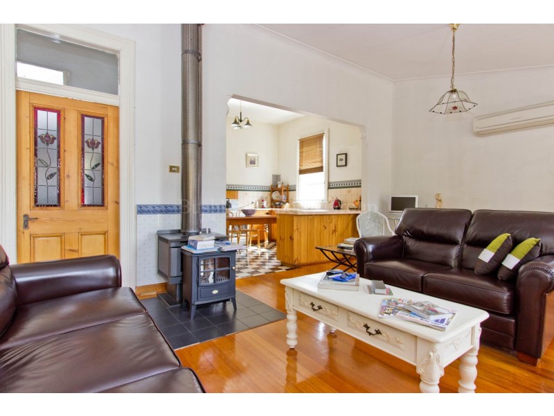 5 Berean Street, East Launceston TAS 7250