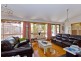 5 Berean Street, East Launceston TAS 7250