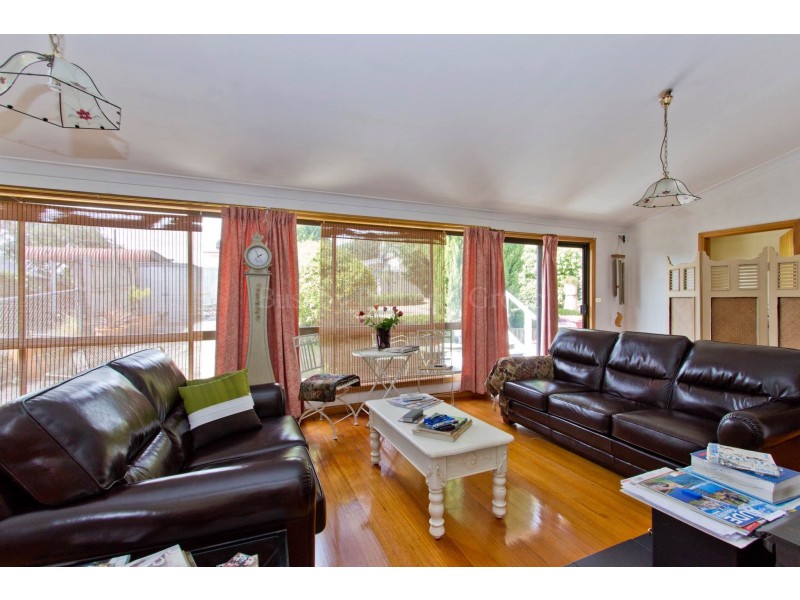 5 Berean Street, East Launceston TAS 7250