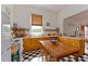 5 Berean Street, East Launceston TAS 7250