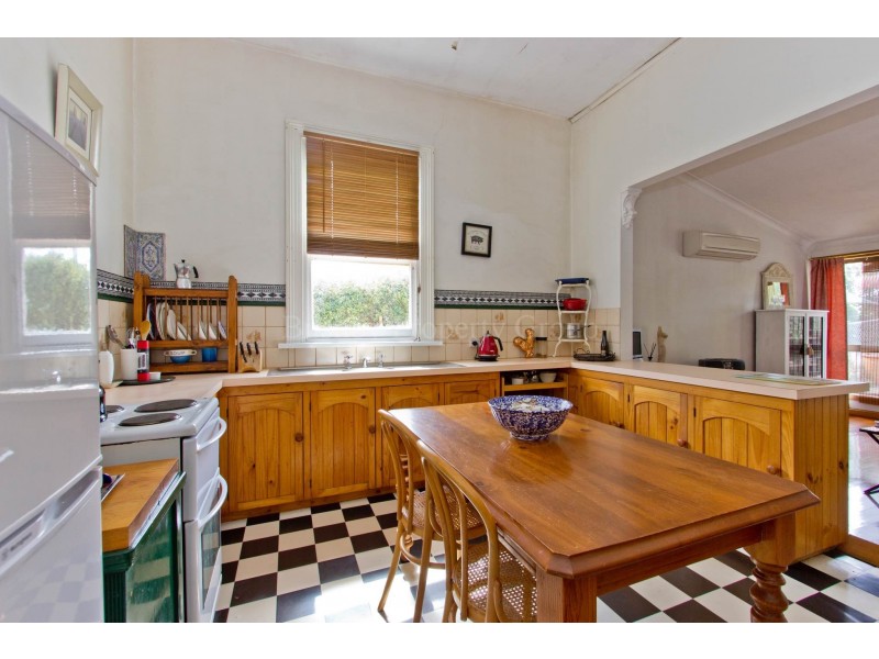 5 Berean Street, East Launceston TAS 7250