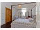 5 Berean Street, East Launceston TAS 7250