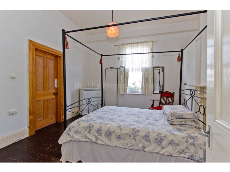 5 Berean Street, East Launceston TAS 7250