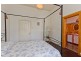 5 Berean Street, East Launceston TAS 7250