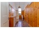 5 Berean Street, East Launceston TAS 7250
