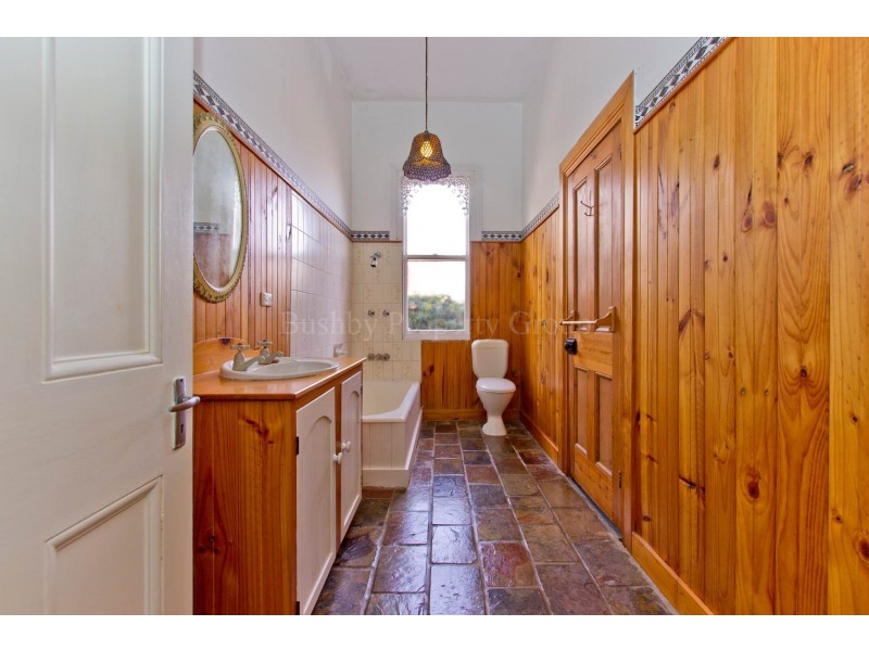 5 Berean Street, East Launceston TAS 7250